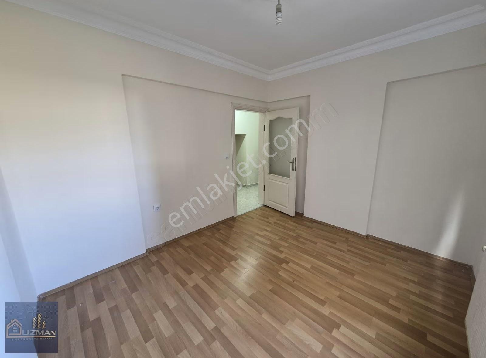 Uzman Emlak'tan İsmetpaşa'da Satılık Site İçi 3+1 Daire - Görsel 19