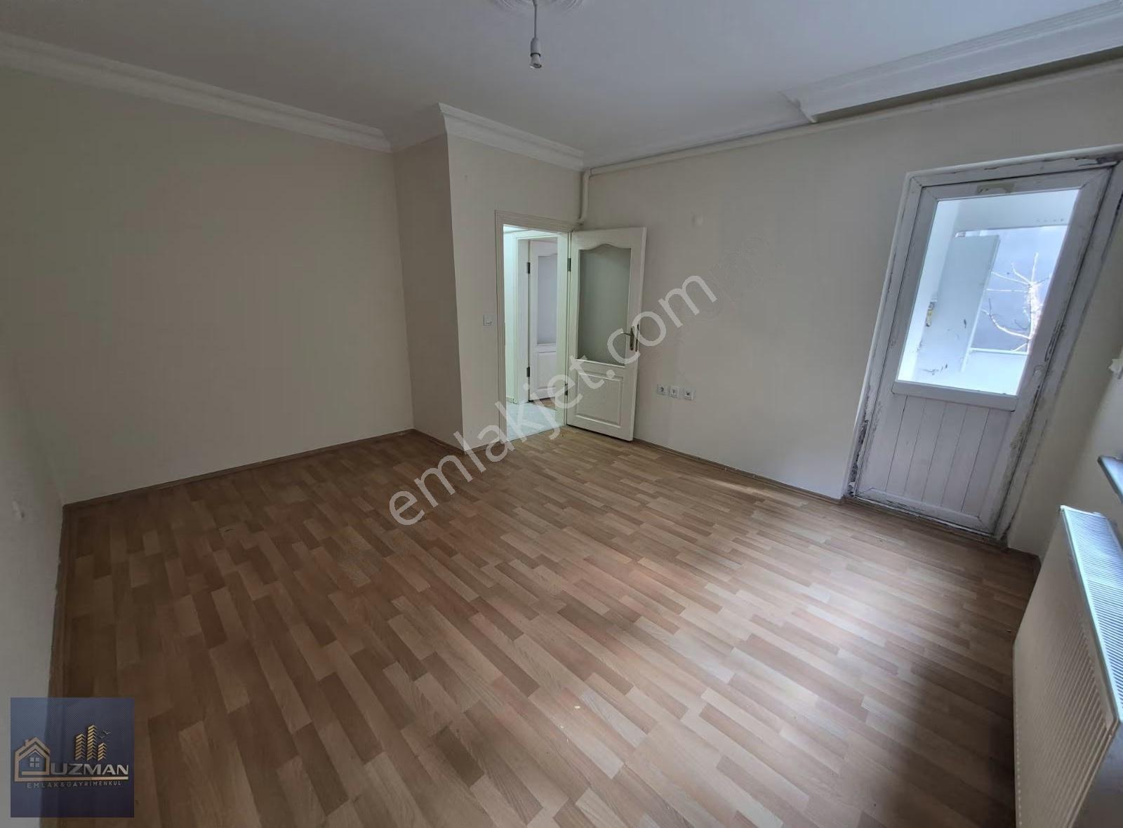 Uzman Emlak'tan İsmetpaşa'da Satılık Site İçi 3+1 Daire - Görsel 9