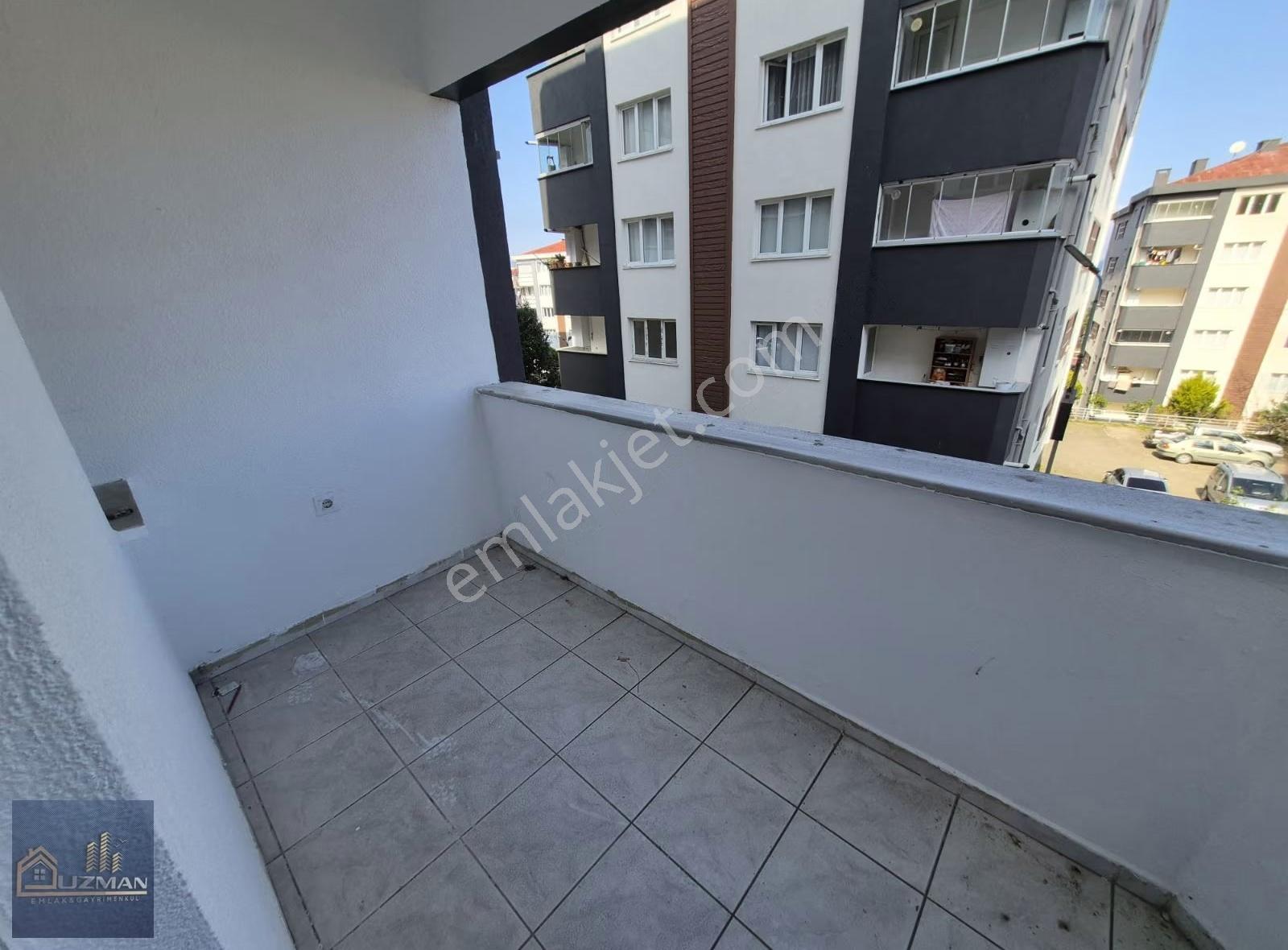 Uzman Emlak'tan İsmetpaşa'da Satılık Site İçi 3+1 Daire - Görsel 30