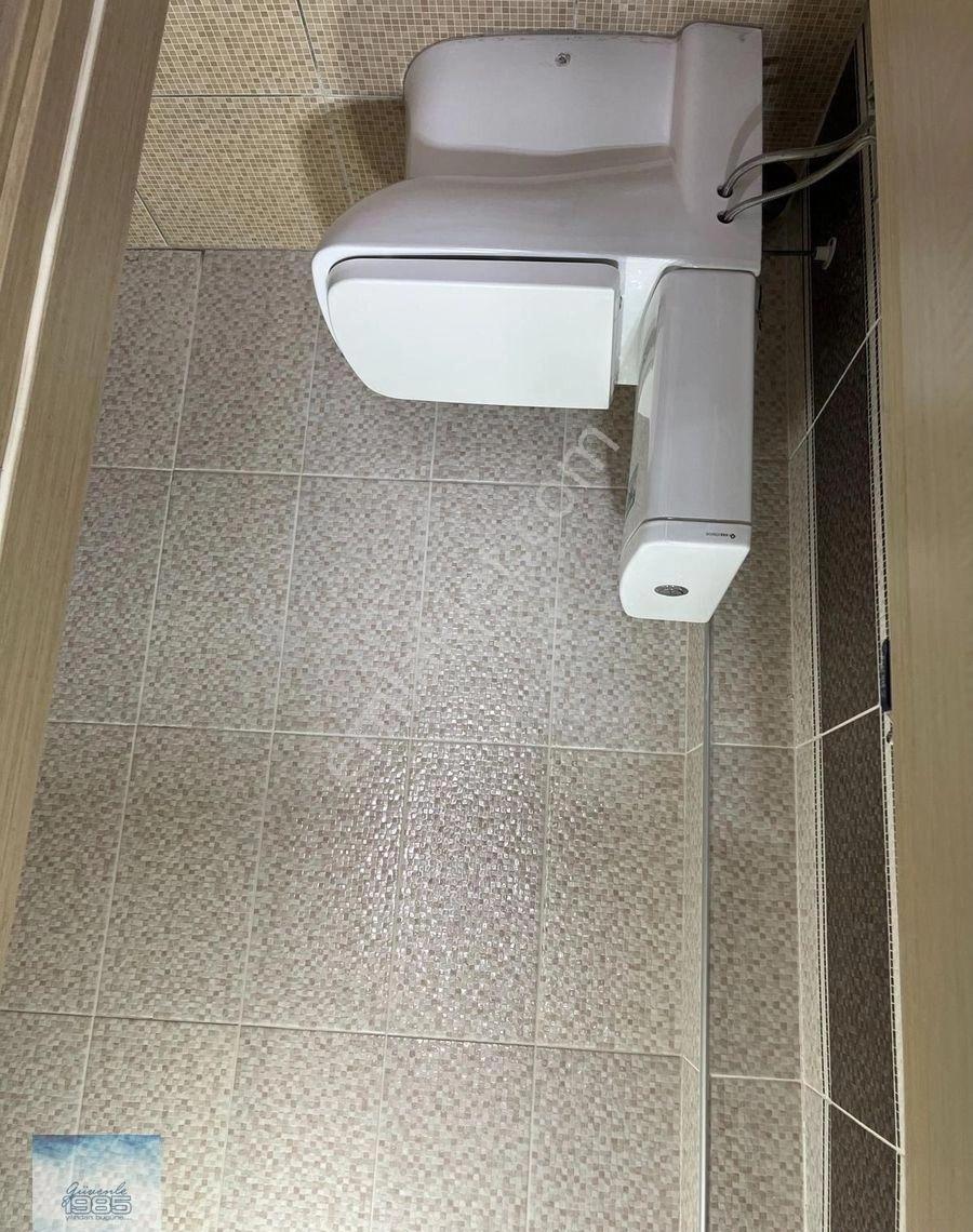 Konur Sokak Akay Köşe 3+1 Öğrenciler Kiralık Olabilecek Yapılı - Görsel 17