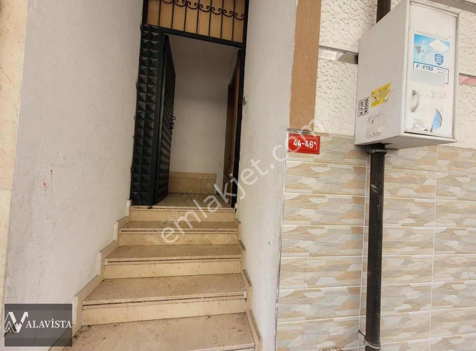 Bağcılar Da Satılık Ters Dubleks 4+1 Daire - Görsel 19