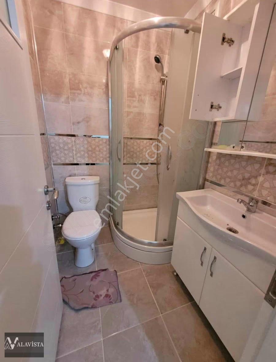 Bağcılar Da Satılık Ters Dubleks 4+1 Daire - Görsel 17