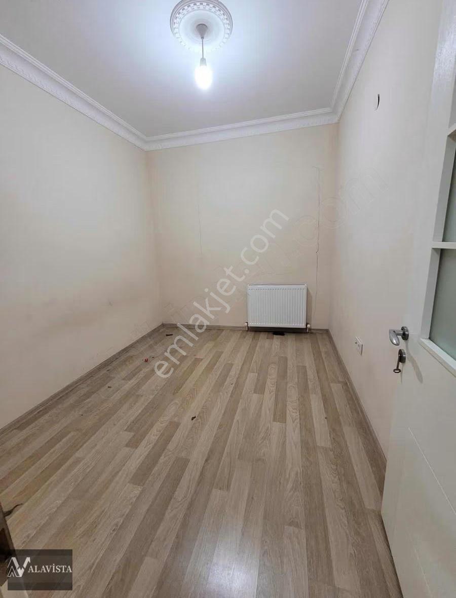 Bağcılar Da Satılık Ters Dubleks 4+1 Daire - Görsel 23