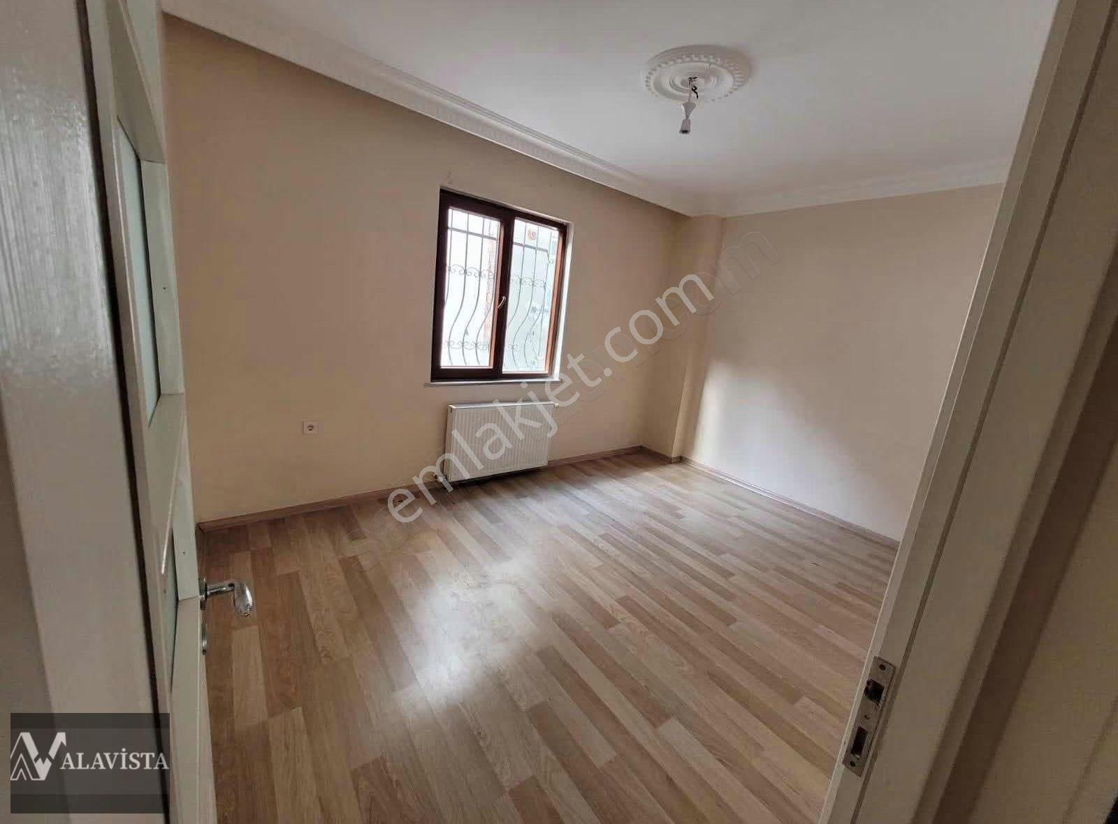 Bağcılar Da Satılık Ters Dubleks 4+1 Daire - Görsel 21