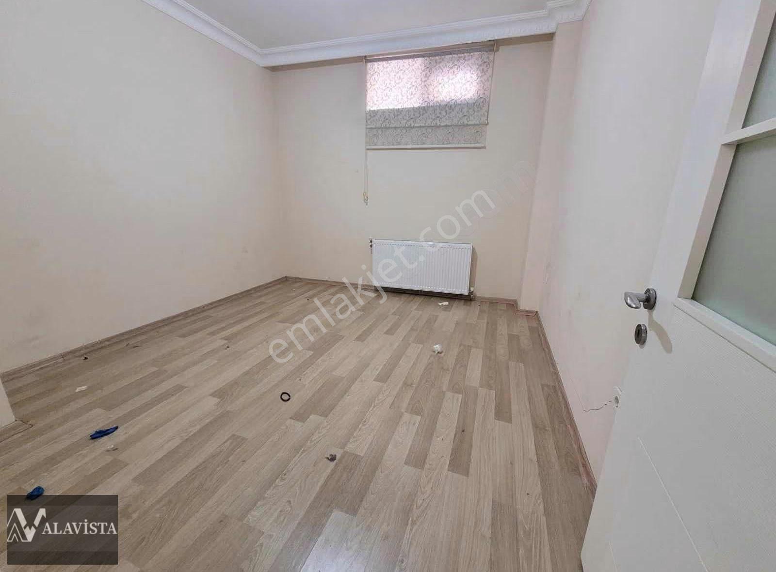 Bağcılar Da Satılık Ters Dubleks 4+1 Daire - Görsel 27