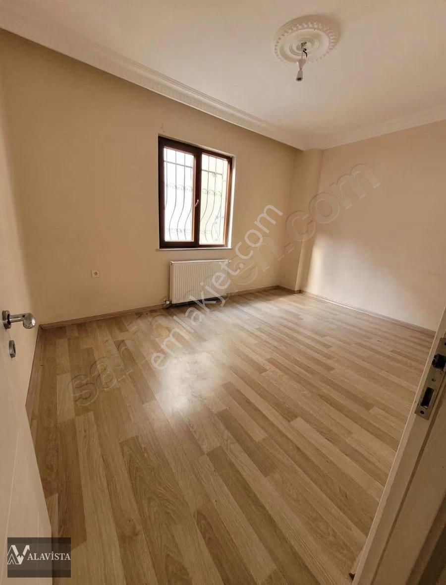 Bağcılar Da Satılık Ters Dubleks 4+1 Daire - Görsel 33