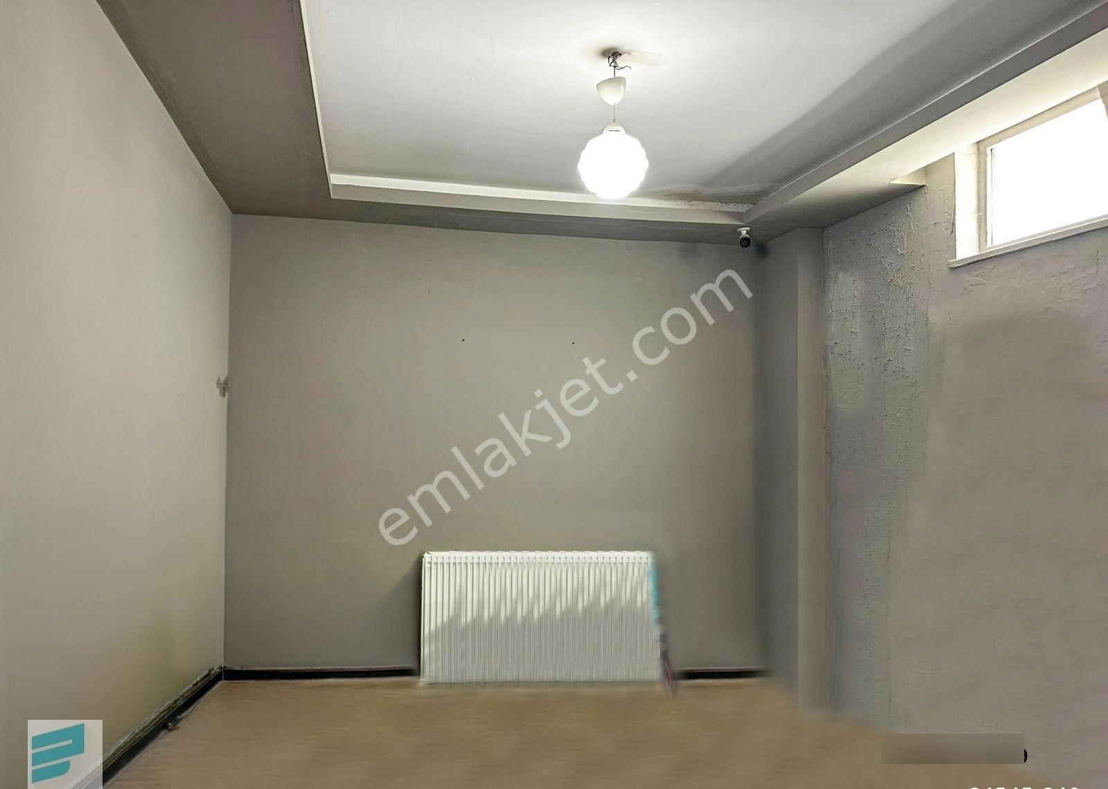 Hacı Celal Mah.de Cadde Cepheli Satılık Dükkan - Görsel 23