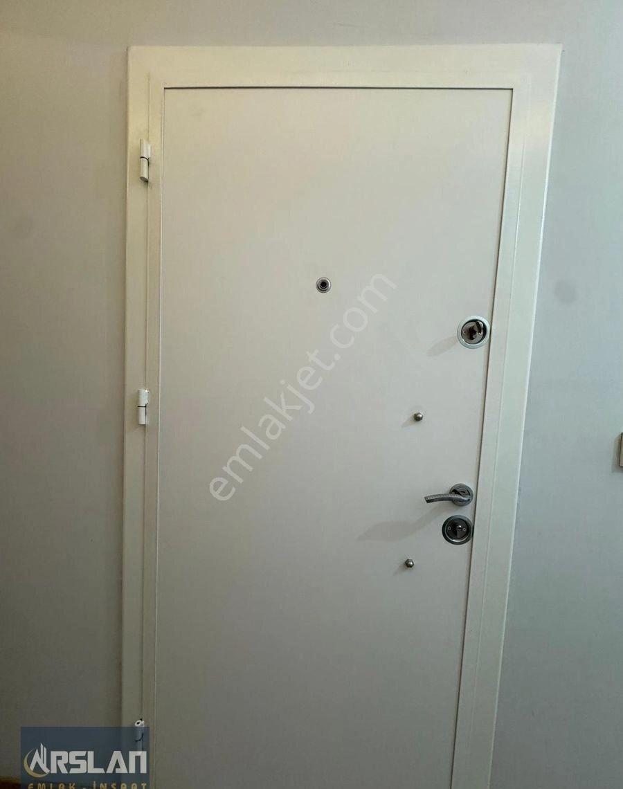 İnegöl Cumhuriyet Mah, Kapalı Oto Parklı,3+1,satılık Lüks Daire - Görsel 12