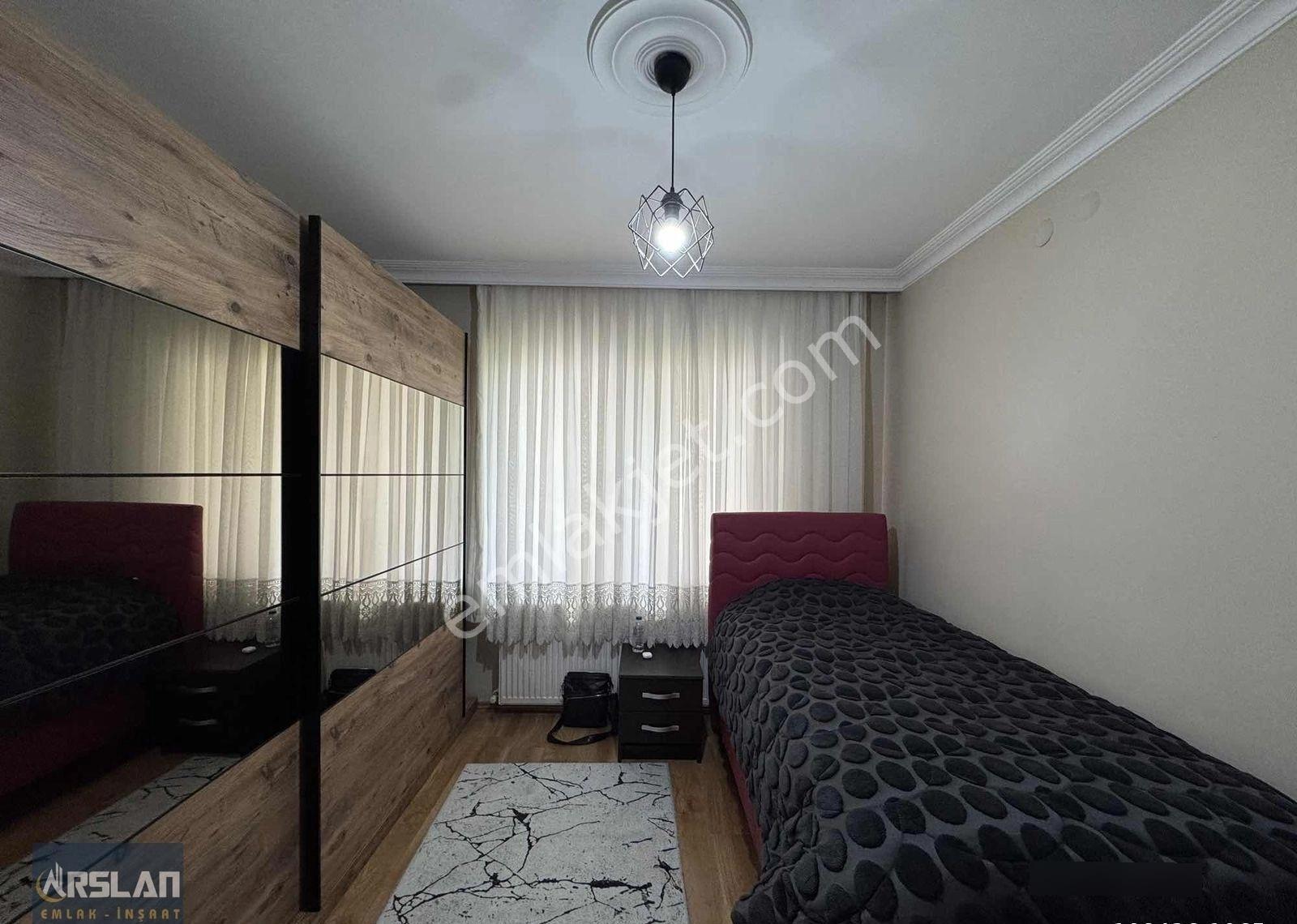 İnegöl Alanyurt Yeni Mah'de, Site İçi, 186m2, 4+1, Satılık Daire - Görsel 28