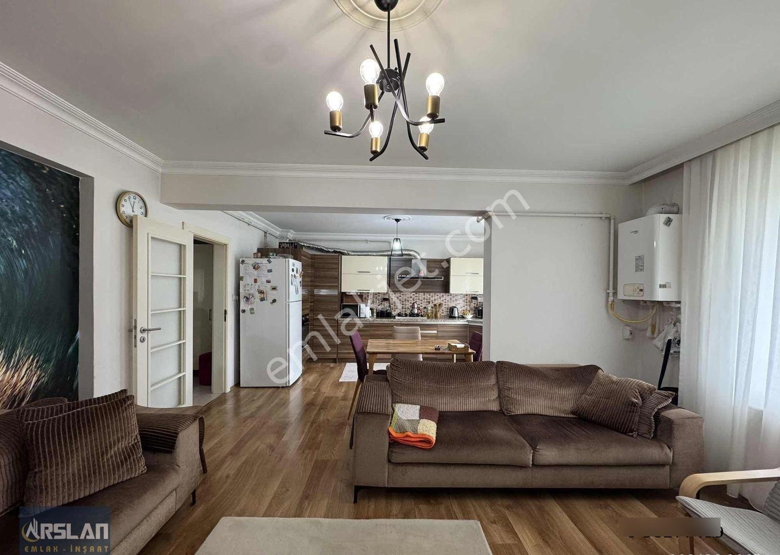 İnegöl Alanyurt Yeni Mah'de, Site İçi, 186m2, 4+1, Satılık Daire - Görsel 32
