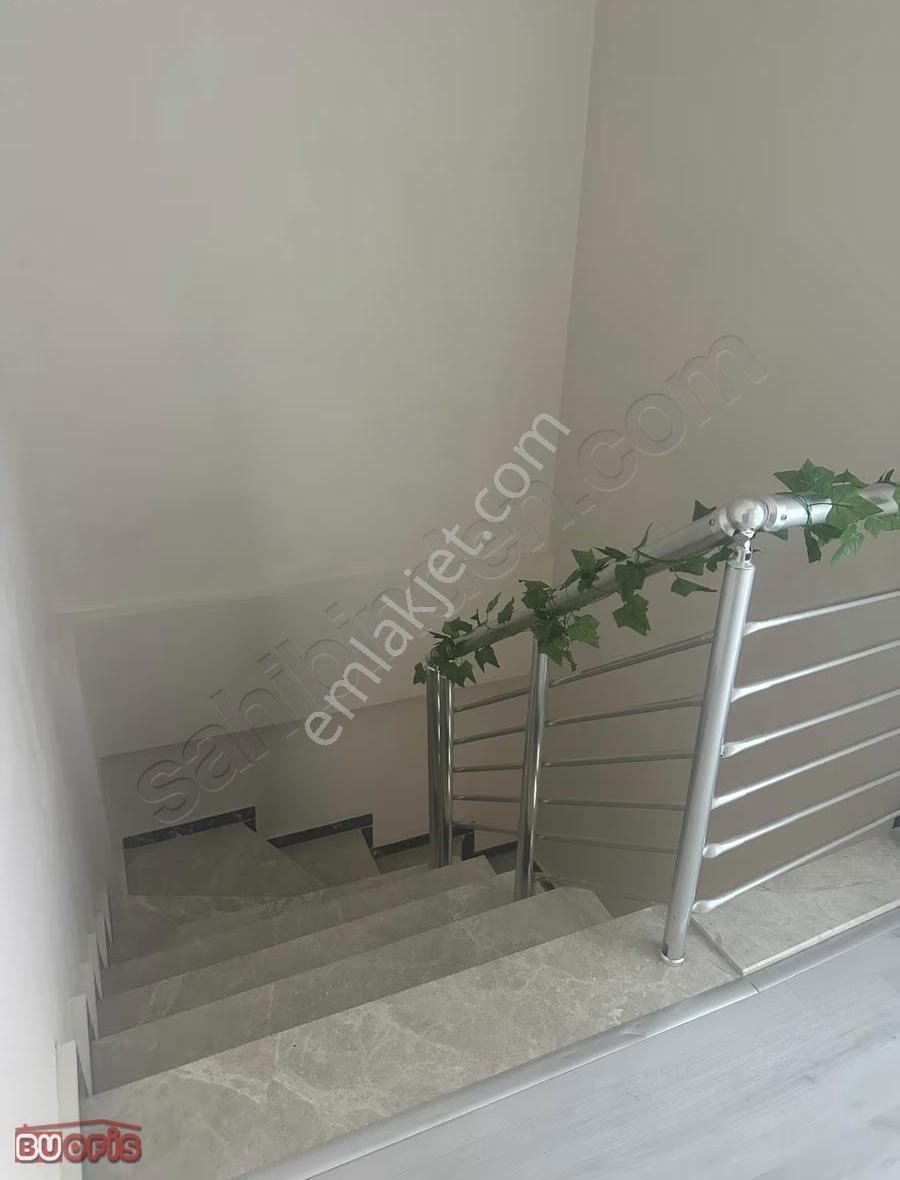 İsmet İnönü'de Geniş 2+1 Dubleks Kiralık Daire - Görsel 4