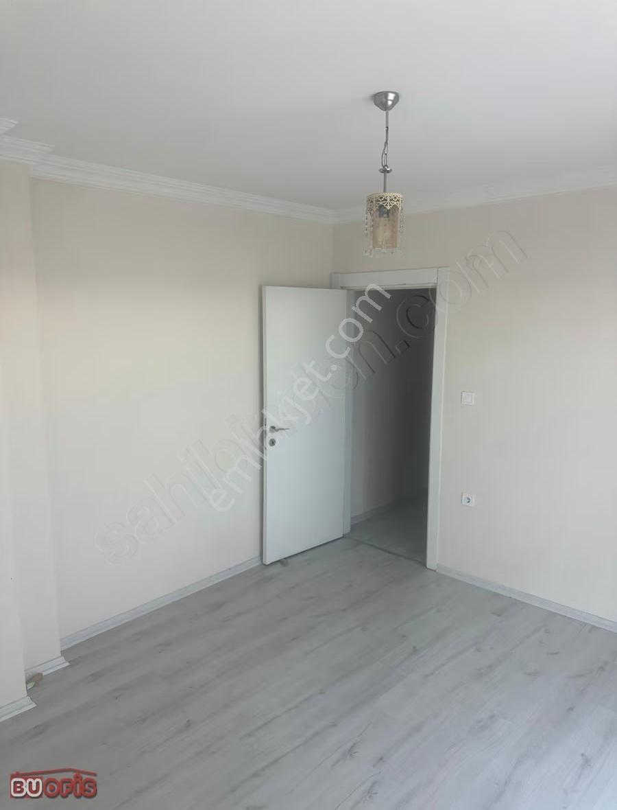 İsmet İnönü'de Geniş 2+1 Dubleks Kiralık Daire - Görsel 24