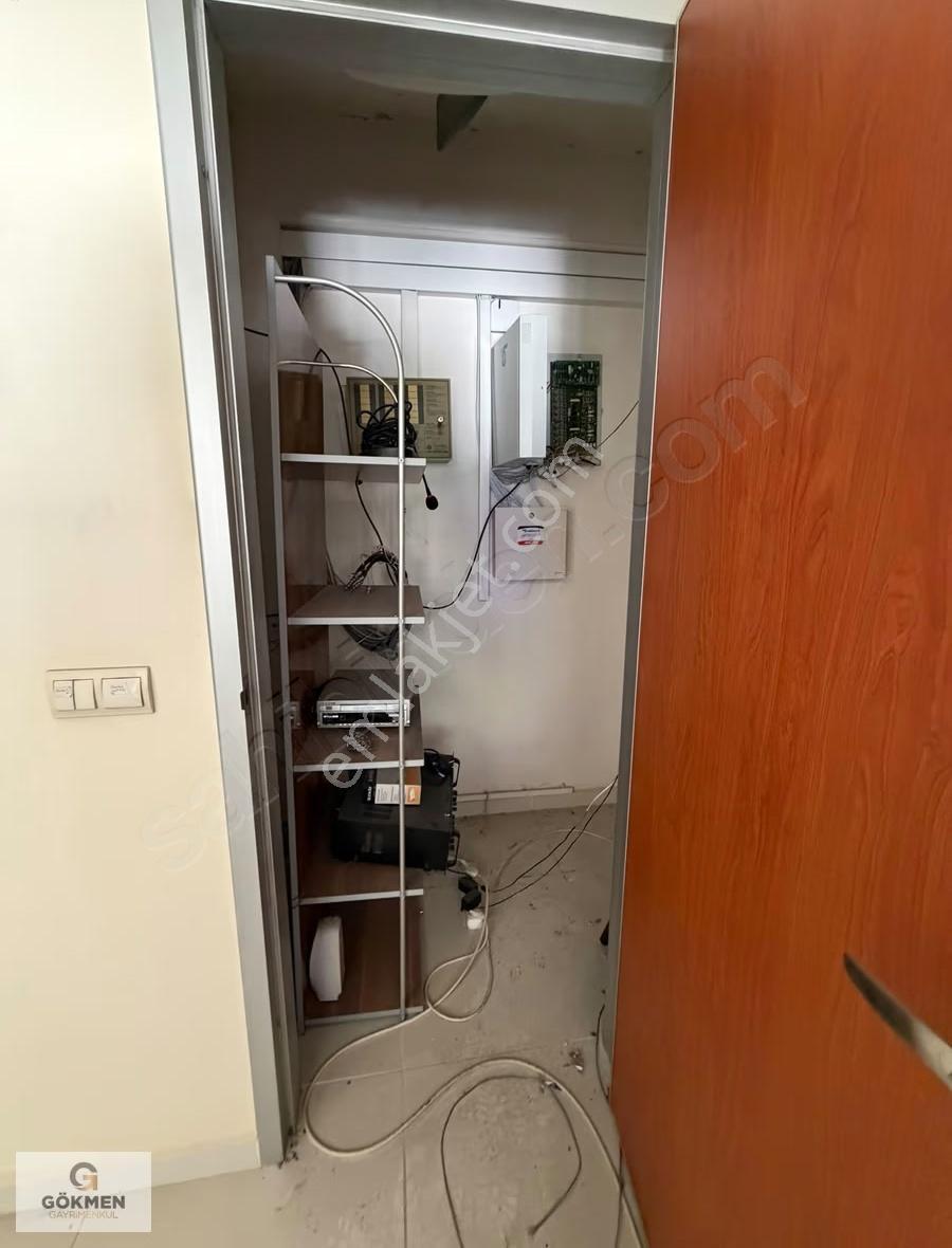 Beylikdüzü Gürpınar Mah 500m2 20 Odalı Satılık İş Yeri - Görsel 8