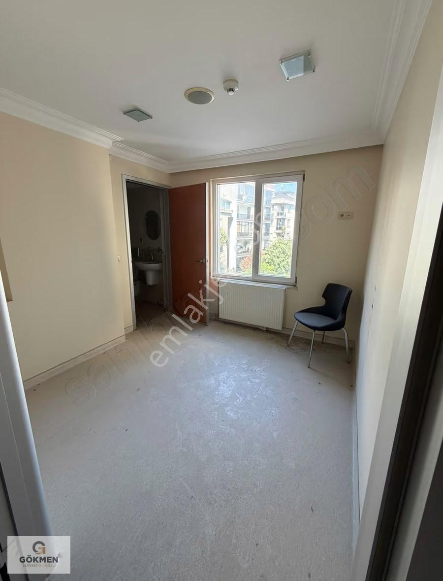 Beylikdüzü Gürpınar Mah 500m2 20 Odalı Satılık İş Yeri - Görsel 5
