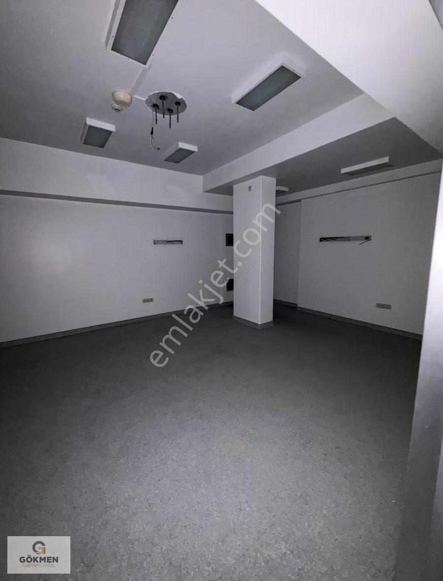 Beylikdüzü Gürpınar Mah 500m2 20 Odalı Satılık İş Yeri - Görsel 2