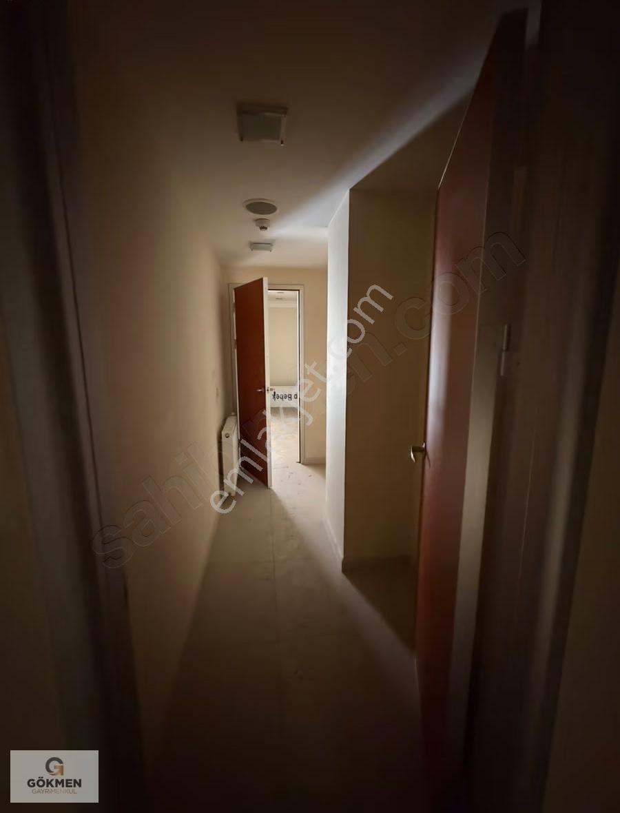 Beylikdüzü Gürpınar Mah 500m2 20 Odalı Satılık İş Yeri - Görsel 13