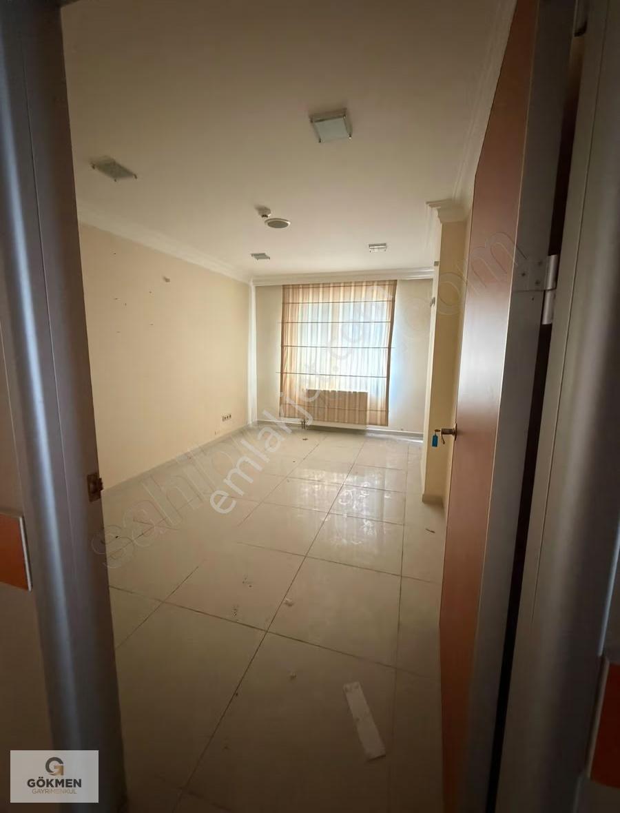 Beylikdüzü Gürpınar Mah 500m2 20 Odalı Satılık İş Yeri - Görsel 26