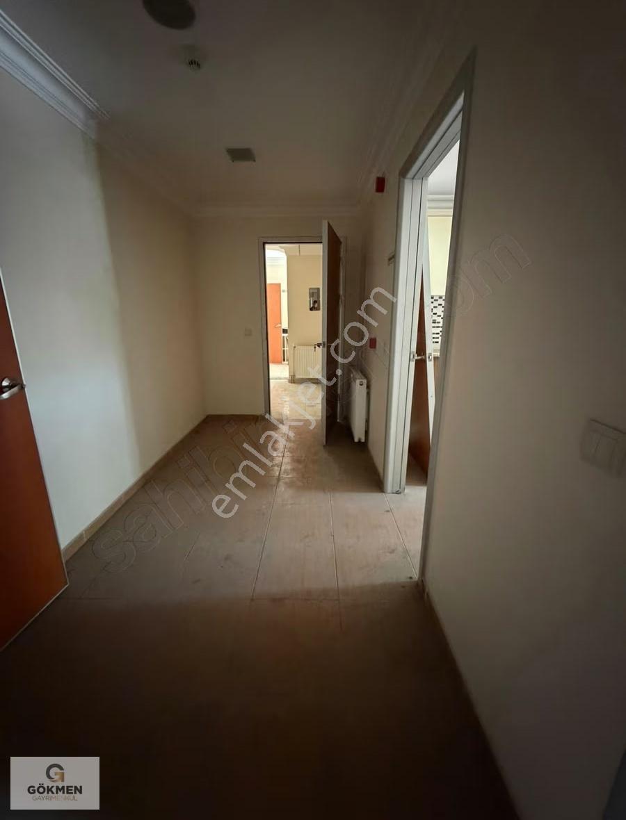 Beylikdüzü Gürpınar Mah 500m2 20 Odalı Satılık İş Yeri - Görsel 14