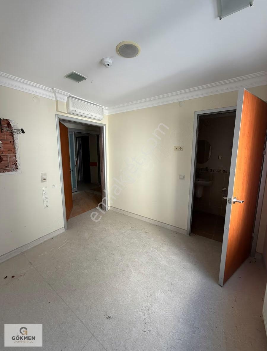 Beylikdüzü Gürpınar Mah 500m2 20 Odalı Satılık İş Yeri - Görsel 24