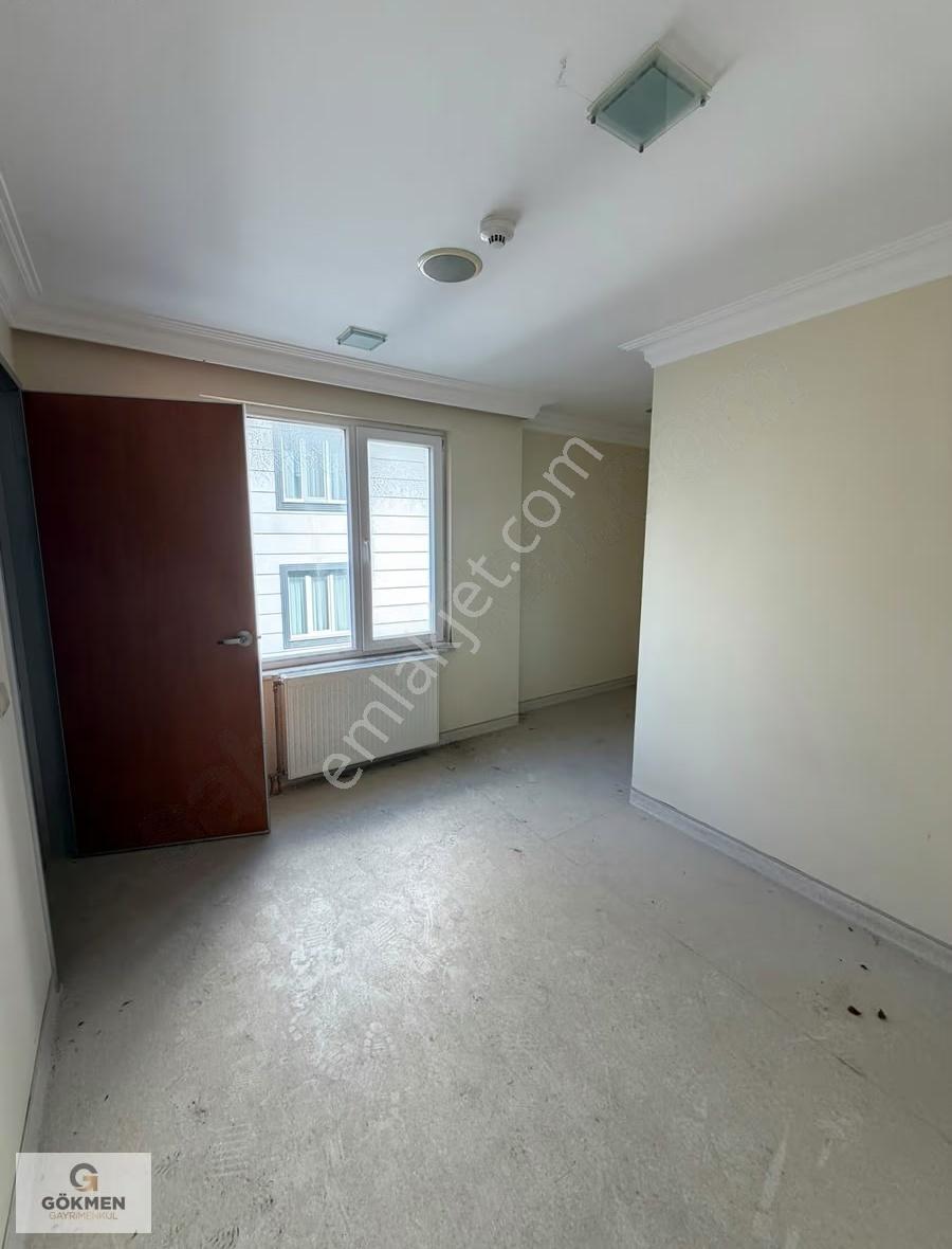 Beylikdüzü Gürpınar Mah 500m2 20 Odalı Kiralık İş Yeri - Görsel 31