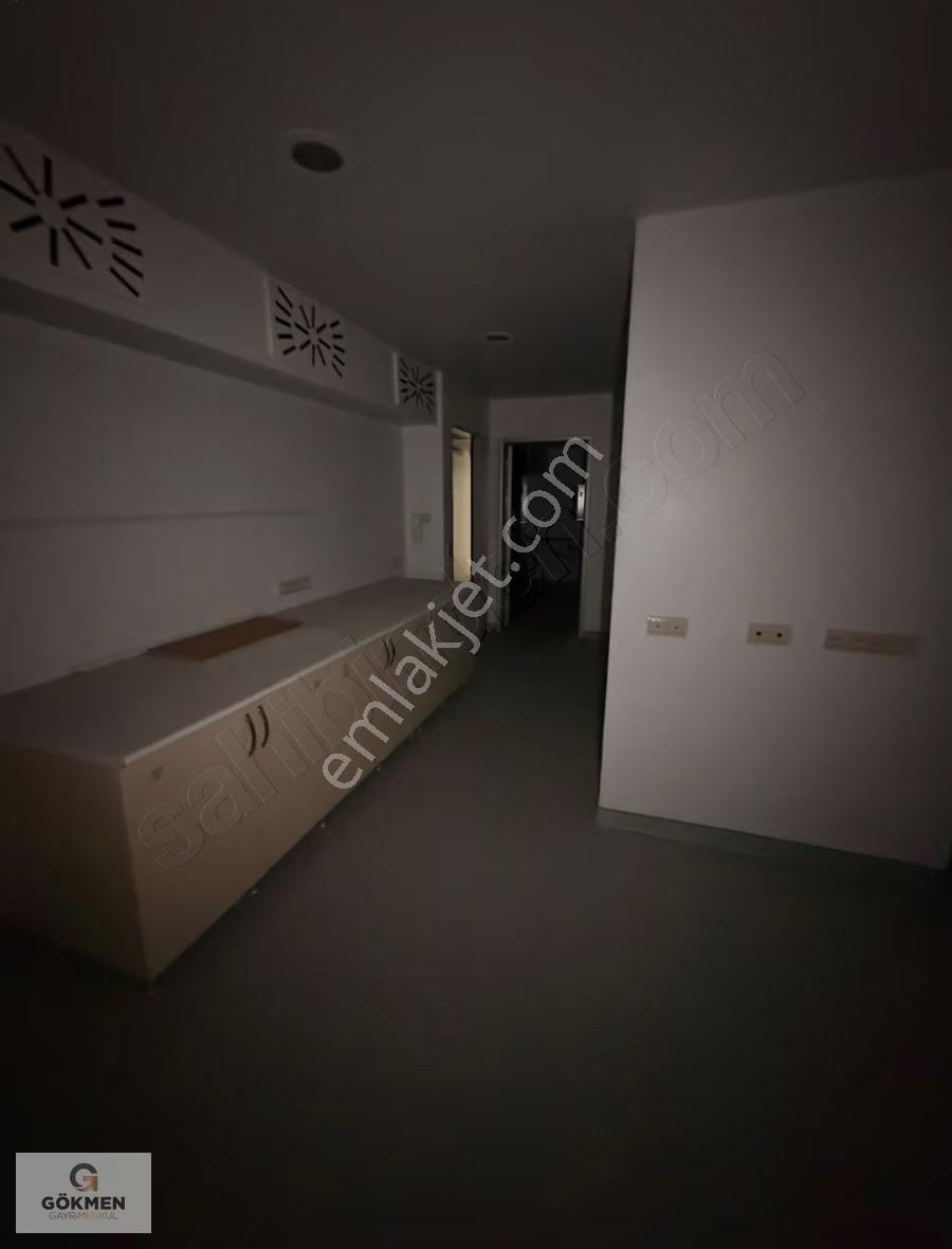 Beylikdüzü Gürpınar Mah 500m2 20 Odalı Kiralık İş Yeri - Görsel 13