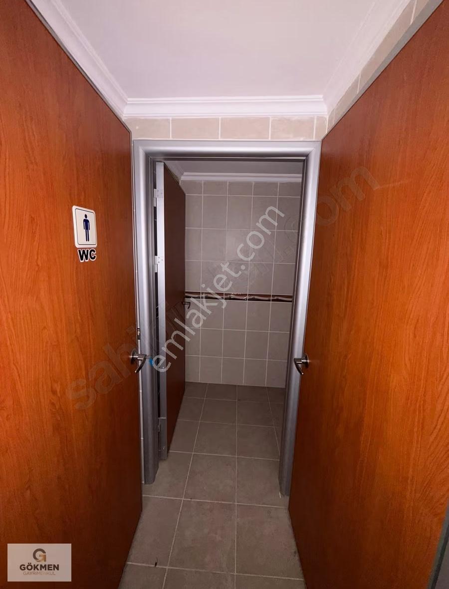 Beylikdüzü Gürpınar Mah 500m2 20 Odalı Kiralık İş Yeri - Görsel 2