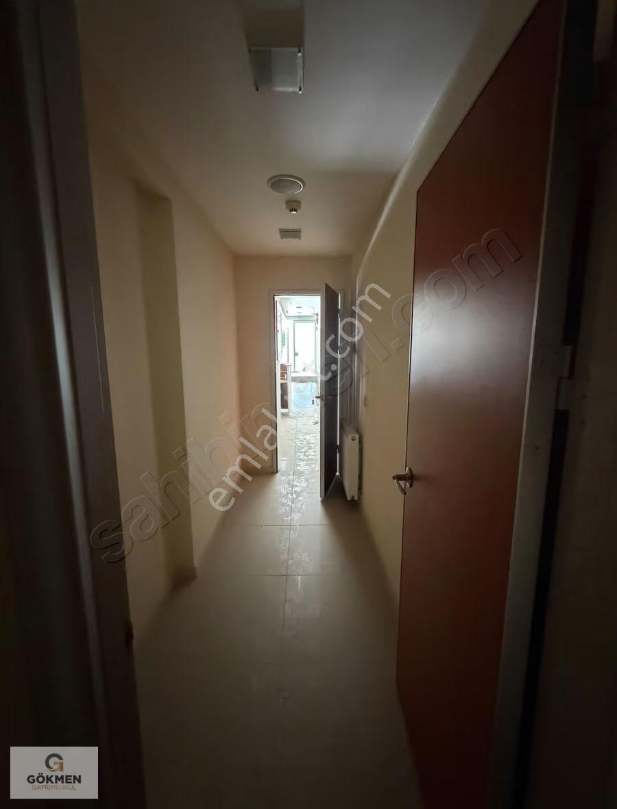 Beylikdüzü Gürpınar Mah 500m2 20 Odalı Kiralık İş Yeri - Görsel 8