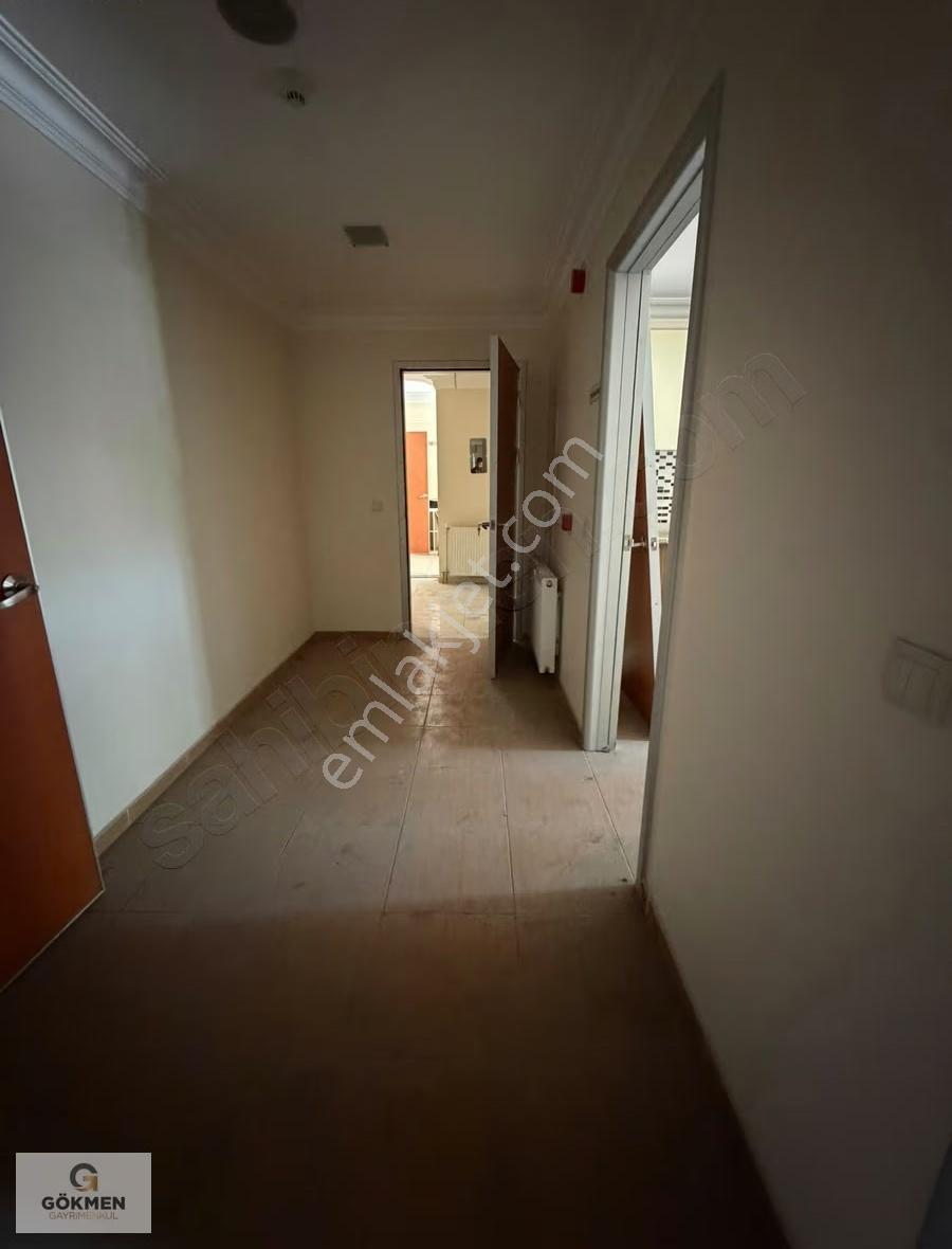 Beylikdüzü Gürpınar Mah 500m2 20 Odalı Kiralık İş Yeri - Görsel 7