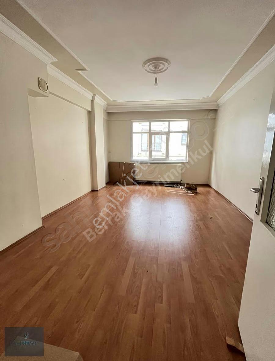 Çorlu Reşadiye Mah. De Satrale Yakın Kiralık 2+1 Daire - Görsel 10