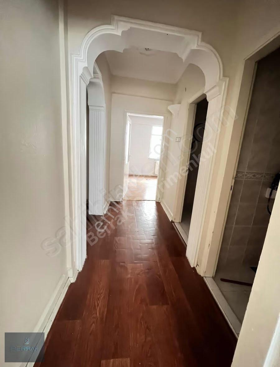 Çorlu Reşadiye Mah. De Satrale Yakın Kiralık 2+1 Daire - Görsel 2