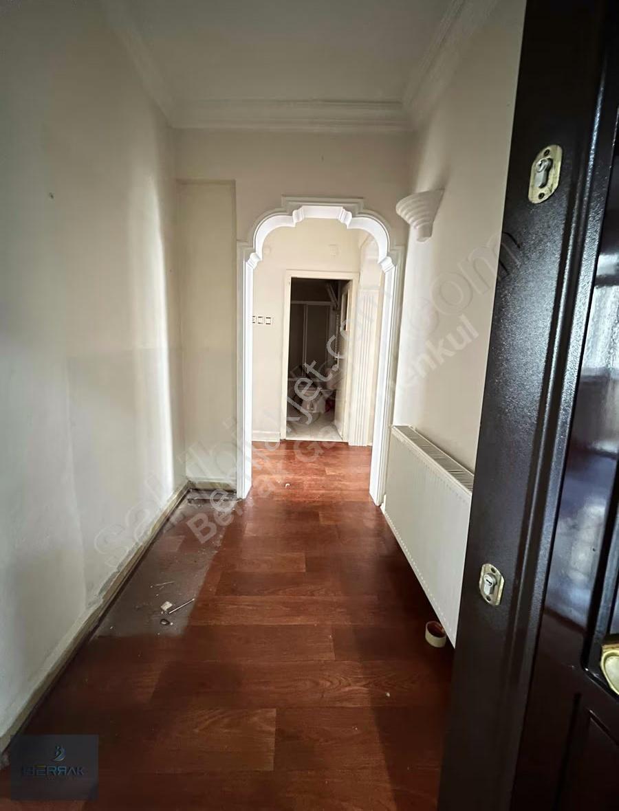 Çorlu Reşadiye Mah. De Satrale Yakın Kiralık 2+1 Daire - Görsel 7