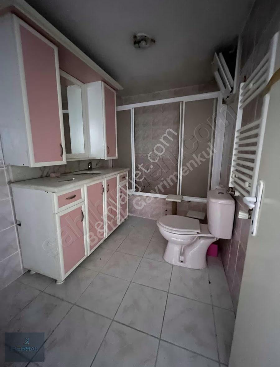 Çorlu Reşadiye Mah. De Satrale Yakın Kiralık 2+1 Daire - Görsel 6