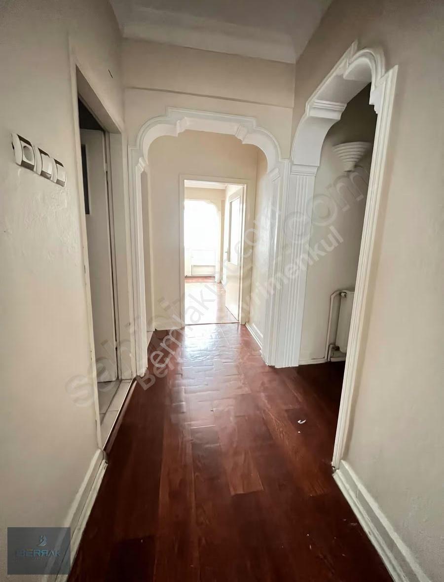 Çorlu Reşadiye Mah. De Satrale Yakın Kiralık 2+1 Daire - Görsel 14