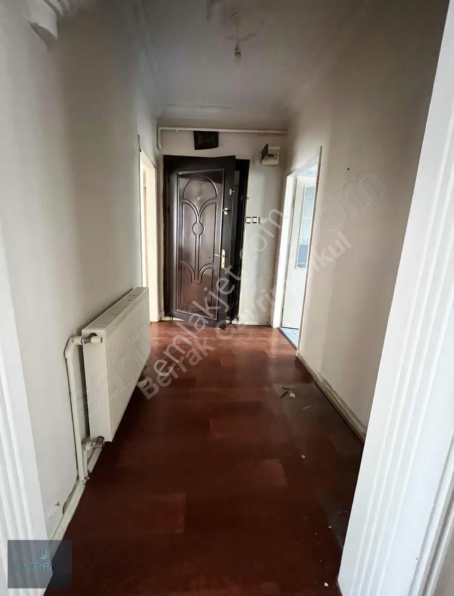Çorlu Reşadiye Mah. De Satrale Yakın Kiralık 2+1 Daire - Görsel 5