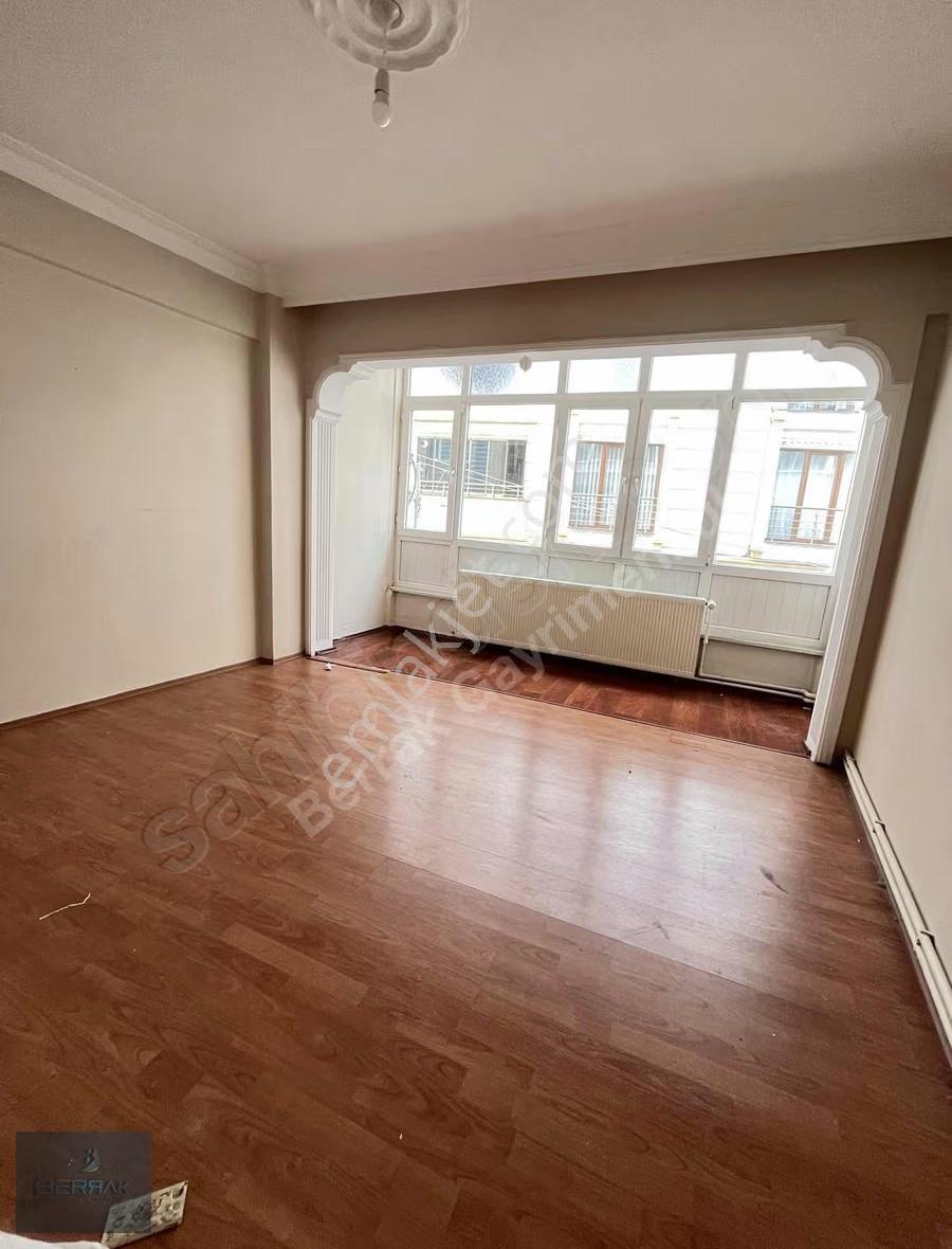 Çorlu Reşadiye Mah. De Satrale Yakın Kiralık 2+1 Daire - Görsel 12