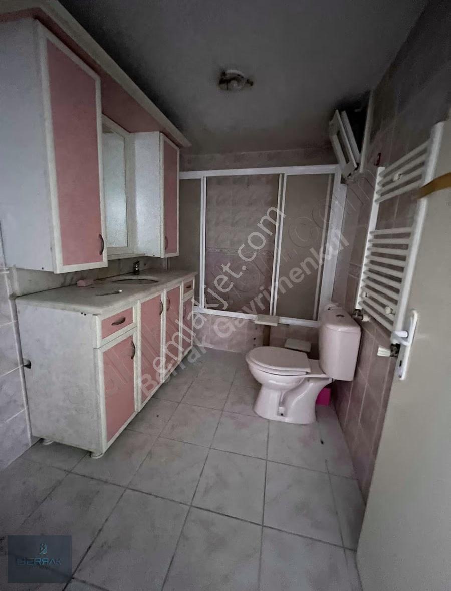 Çorlu Reşadiye Mah. De Satrale Yakın Kiralık 2+1 Daire - Görsel 11