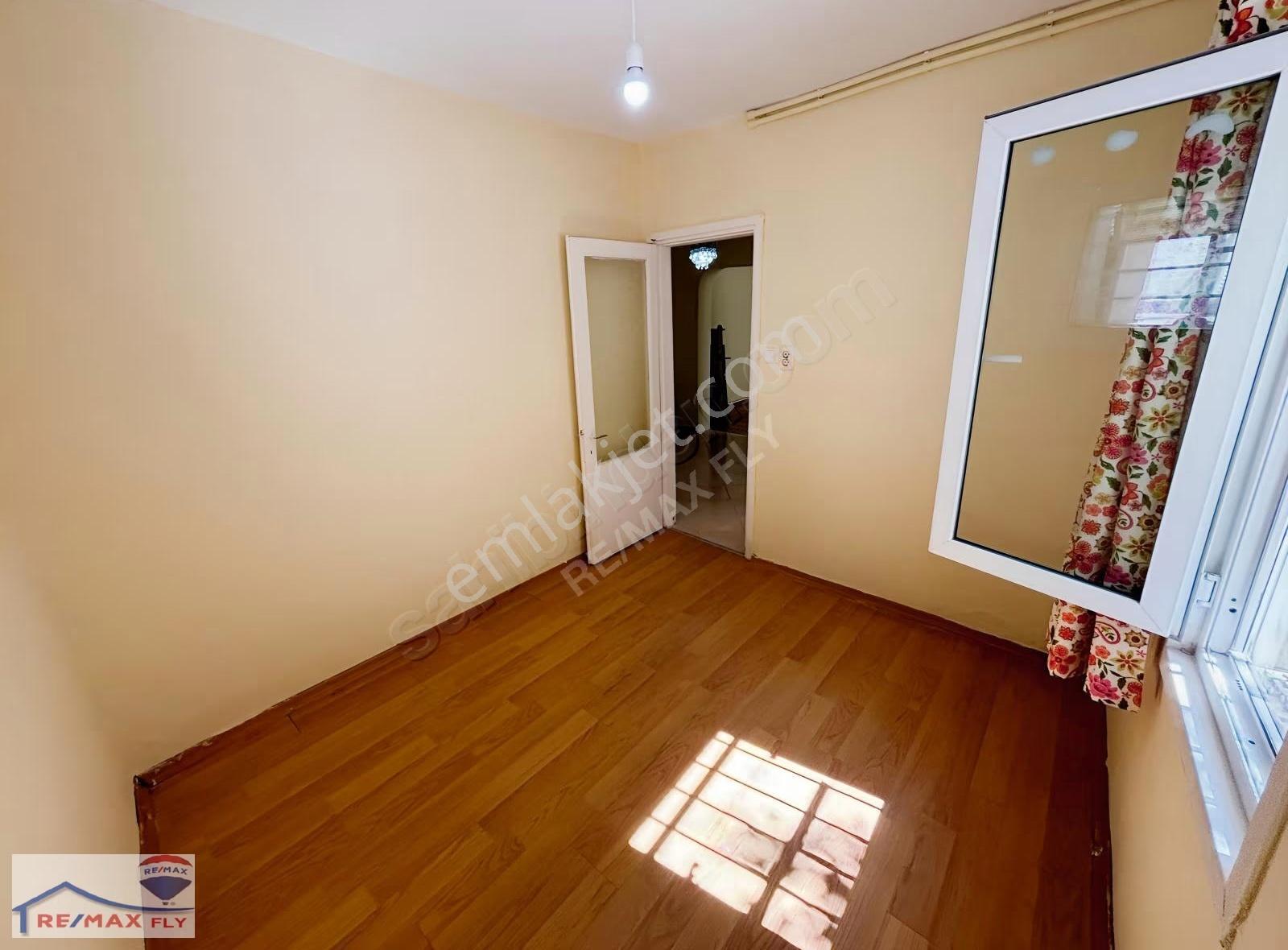 Yeniköy'de 1+1 Kiralık Daire - Görsel 7