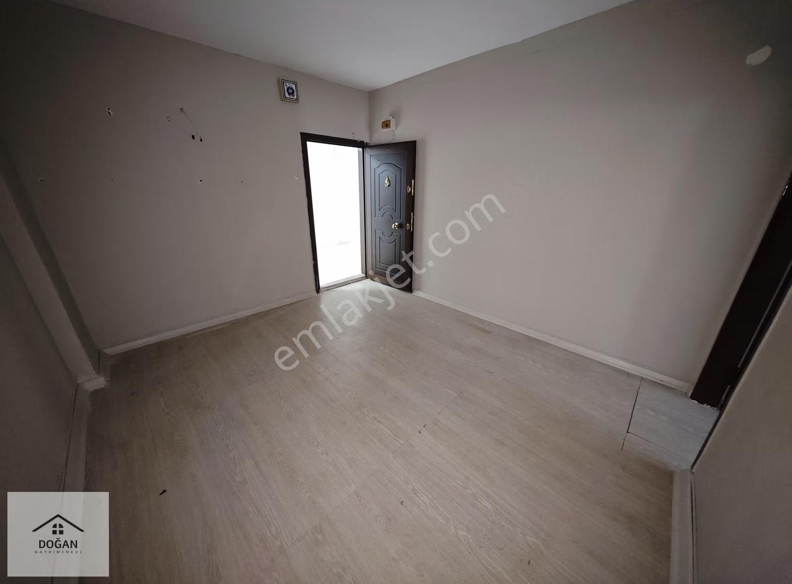Sincan Merkez'de Harika Lokasyonda 1+1 Geniş Kiralık Ofis - Görsel 6