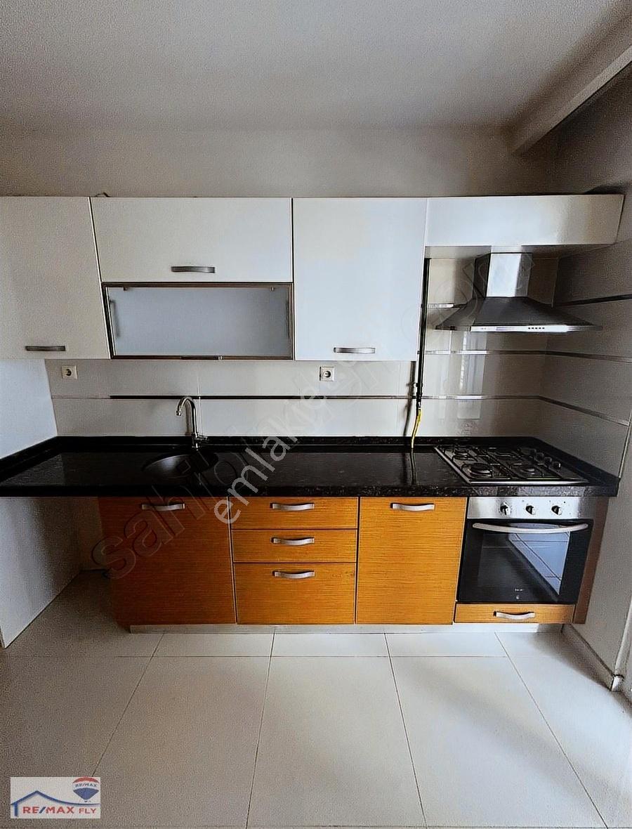 Bursa Osmangazi Güneştepe Mah. Kiralık Daire - Görsel 30