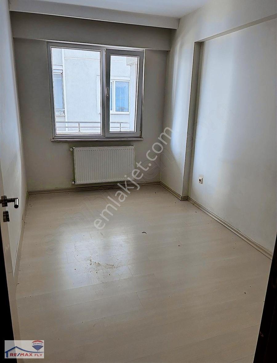 Bursa Osmangazi Güneştepe Mah. Kiralık Daire - Görsel 22