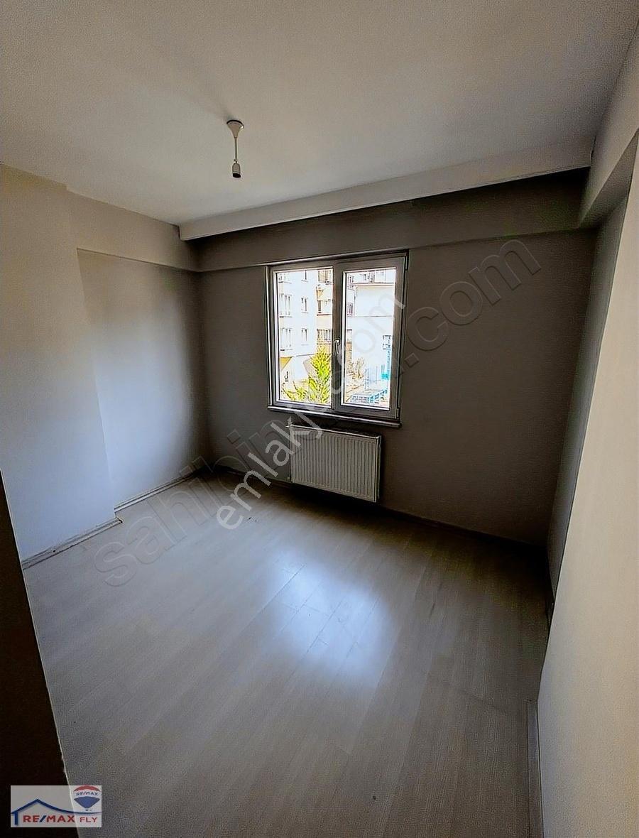 Bursa Osmangazi Güneştepe Mah. Kiralık Daire - Görsel 27