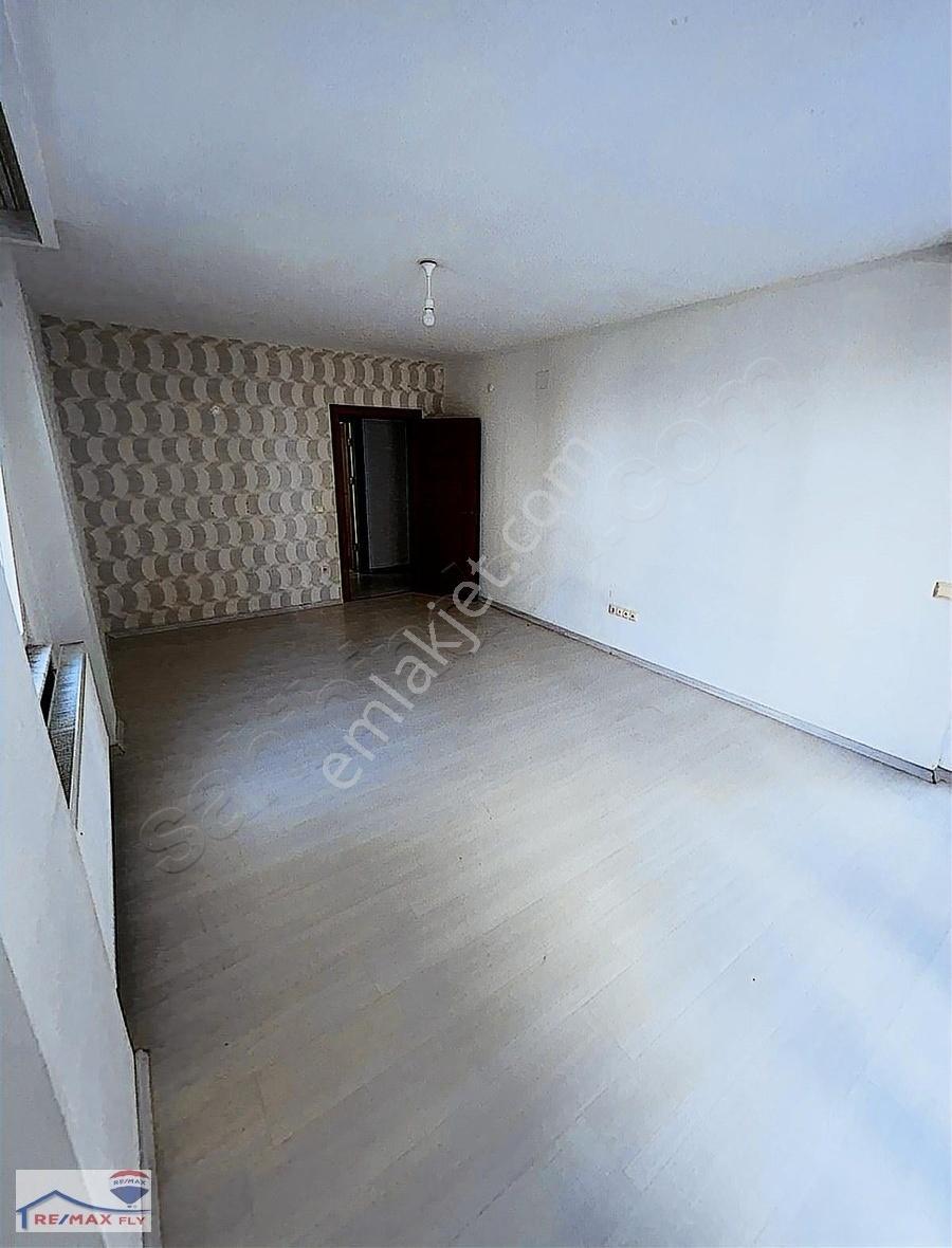 Bursa Osmangazi Güneştepe Mah. Kiralık Daire - Görsel 11