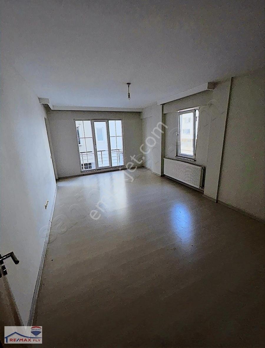 Bursa Osmangazi Güneştepe Mah. Kiralık Daire - Görsel 12