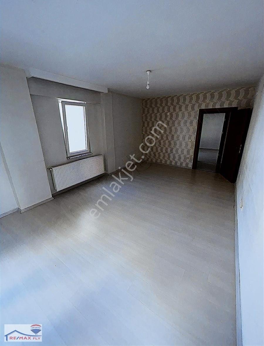 Bursa Osmangazi Güneştepe Mah. Kiralık Daire - Görsel 3
