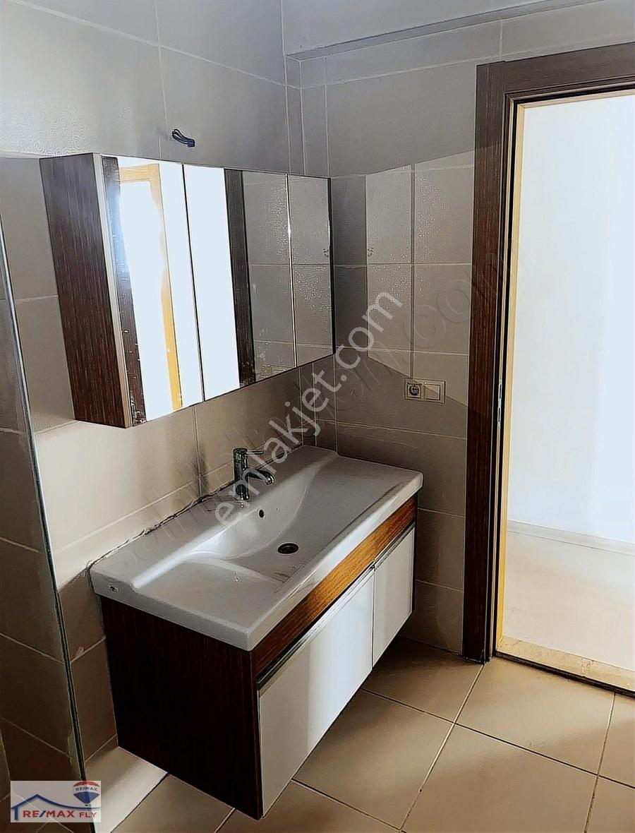 Bursa Osmangazi Güneştepe Mah. Kiralık Daire - Görsel 6