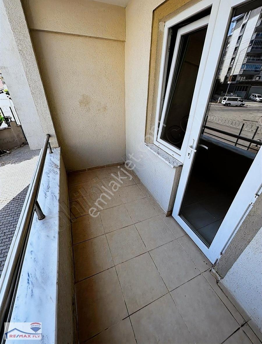 Bursa Osmangazi Güneştepe Mah. Kiralık Daire - Görsel 18