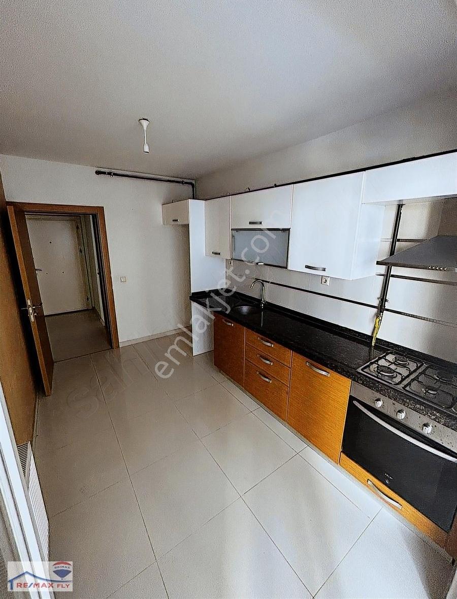 Bursa Osmangazi Güneştepe Mah. Kiralık Daire - Görsel 17