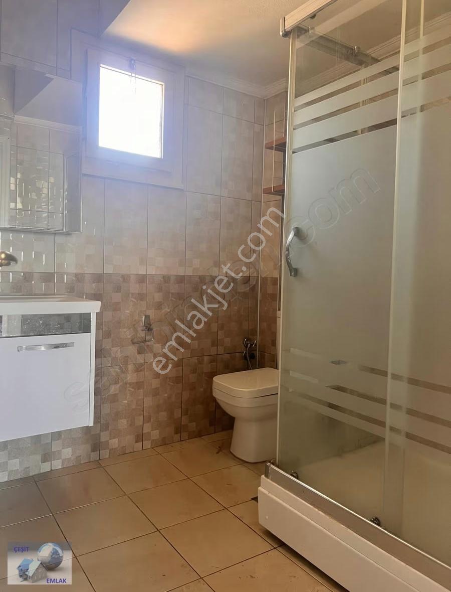 Çeşit Emlak Gürpınar Da 7+2 Süper Manzaralı Satılık Villa - Görsel 18