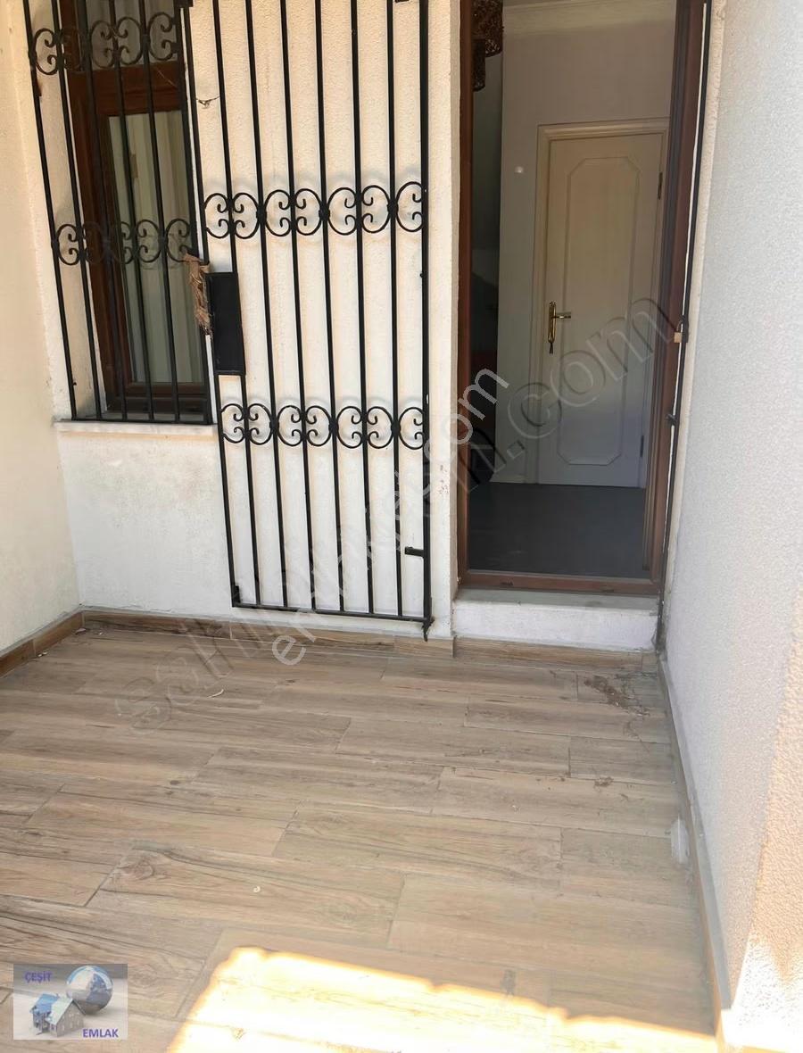 Çeşit Emlak Gürpınar Da 7+2 Süper Manzaralı Satılık Villa - Görsel 8