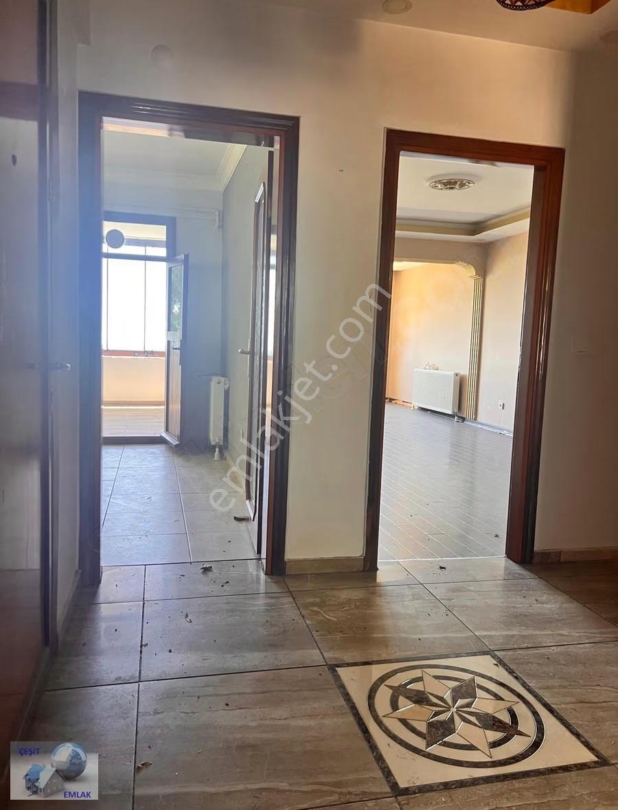 Çeşit Emlak Gürpınar Da 7+2 Süper Manzaralı Satılık Villa - Görsel 30